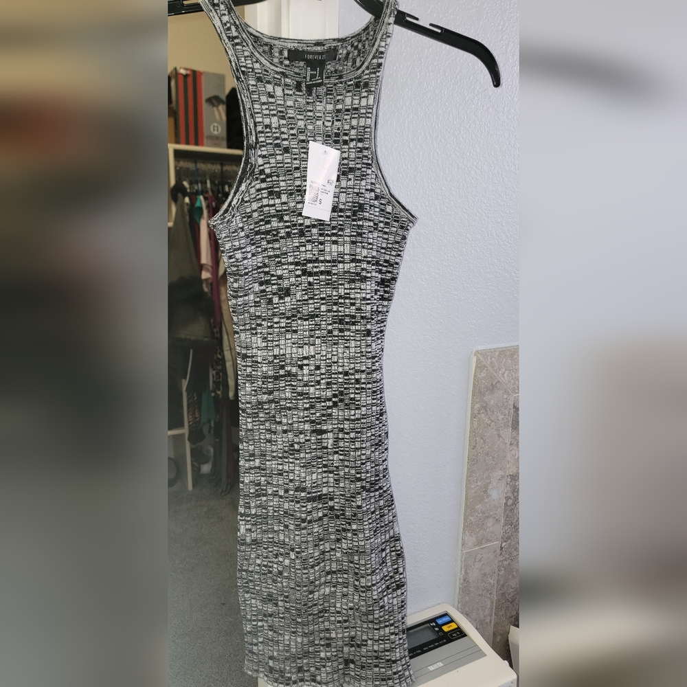 Juniors small dress